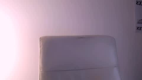 Snapshot of elektra_sky11 chatting on 7, 3, 2025  Elektra Sky  online show from 7, 3, 2025