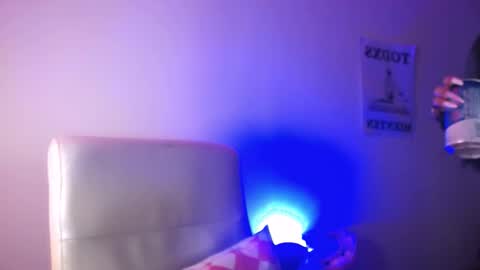 Snapshot of elektra_sky11 chatting on 25, 9, 2025  Elektra Sky  online show from 25, 9, 2025