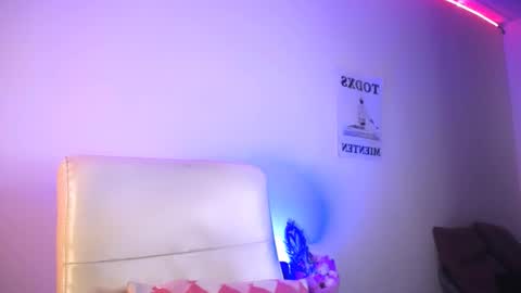  Elektra Sky  online show from 21, 11, 2025