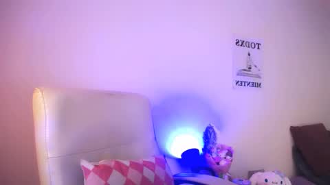  Elektra Sky  online show from 22, 3, 2026