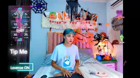 Elektra online show from 4, 11, 2025