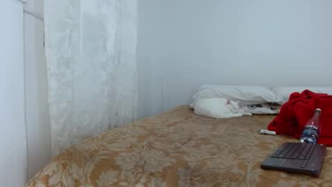 elektra online show from 28, 10, 2025