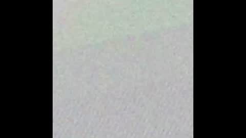 elektra online show from 1, 2, 2026