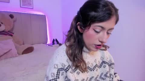 Elena online show from 3, 5, 2026