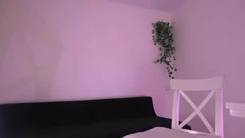 Snapshot of elena_li chatting on 4, 3, 2025 elena_li online show from 4, 3, 2025