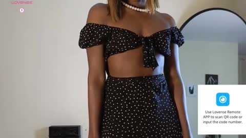 Elena online show from 4, 12, 2024