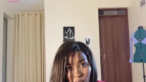 Elena online show from 11, 12, 2024