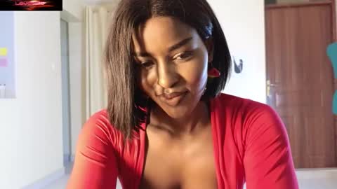 Elena online show from 20, 12, 2024