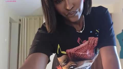 Elena online show from 8, 1, 2025