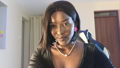 Elena online show from 16, 1, 2025