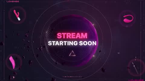 Elena online show from 24, 1, 2025