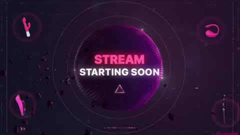 Elena online show from 29, 1, 2025