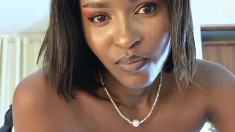 Elena online show from 29, 1, 2025