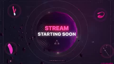 Elena online show from 1, 2, 2025