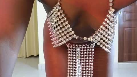 Elena online show from 12, 2, 2025