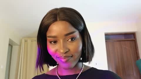 Elena online show from 13, 2, 2025