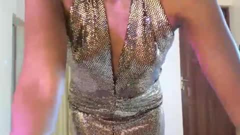 Elena online show from 15, 2, 2025