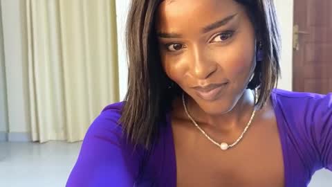 Elena online show from 20, 2, 2025