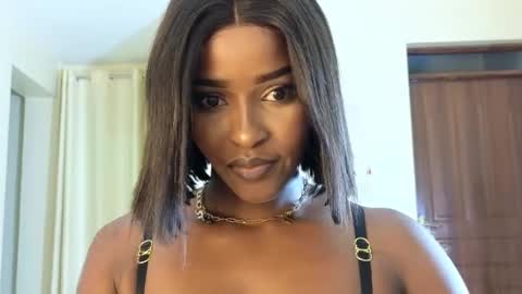 Elena online show from 21, 2, 2025