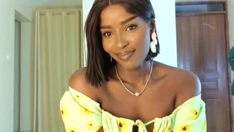 Elena online show from 22, 2, 2025