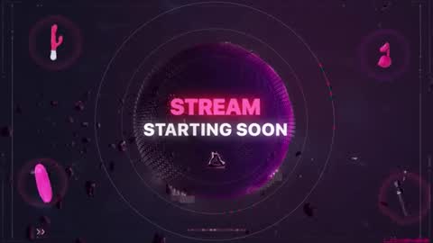 Elena online show from 6, 3, 2025