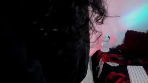 Elena  online show from 7, 11, 2025