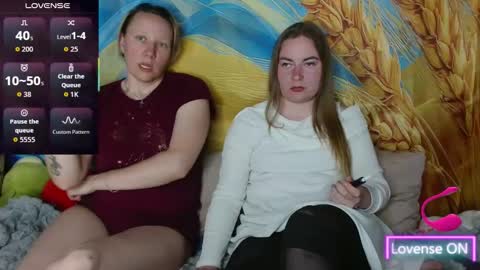 Elena online show from 10, 5, 2026