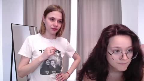 Snapshot of elena_vysotskaya chatting on 21, 5, 2026 Elena online show from 21, 5, 2026