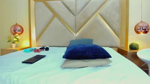 Snapshot of elena_watsonn chatting on 16, 5, 2026 Elena Watsonn online show from 16, 5, 2026