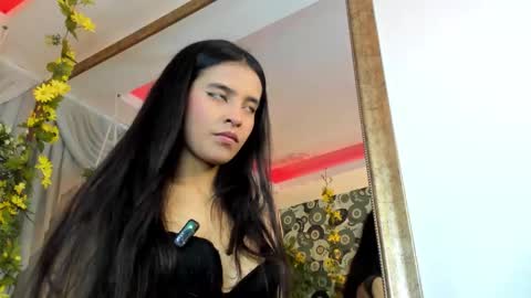 Elena online show from 20, 9, 2025