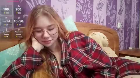 Mia online show from 9, 2, 2026