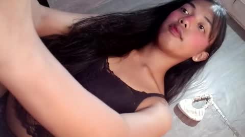 elenacum online show from 22, 9, 2025