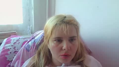 Snapshot of elenaflirt chatting on 19, 1, 2026 Elena online show from 19, 1, 2026