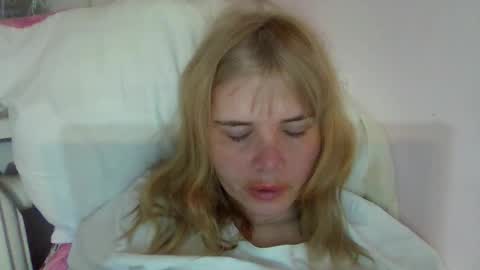 Snapshot of elenaflirt chatting on 31, 1, 2026 Elena online show from 31, 1, 2026