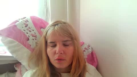 Snapshot of elenaflirt chatting on 2, 2, 2026 Elena online show from 2, 2, 2026