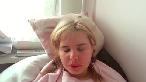 Snapshot of elenaflirt chatting on 4, 2, 2026 Elena online show from 4, 2, 2026