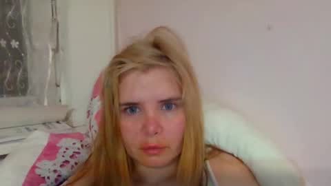 Snapshot of elenaflirt chatting on 5, 2, 2026 Elena online show from 5, 2, 2026