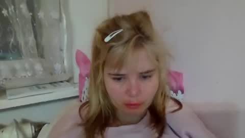 Snapshot of elenaflirt chatting on 6, 2, 2026 Elena online show from 6, 2, 2026