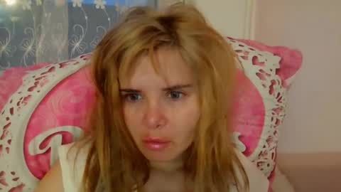 Snapshot of elenaflirt chatting on 9, 2, 2026 Elena online show from 9, 2, 2026