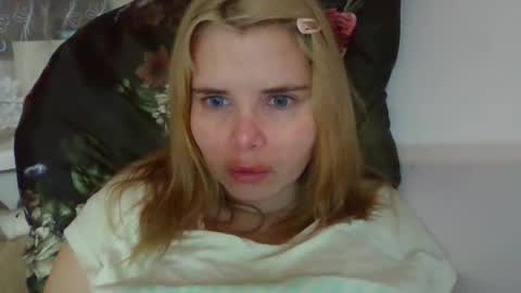 Snapshot of elenaflirt chatting on 11, 2, 2026 Elena online show from 11, 2, 2026