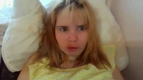 Snapshot of elenaflirt chatting on 14, 2, 2026 Elena online show from 14, 2, 2026