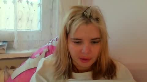 Snapshot of elenaflirt chatting on 16, 2, 2026 Elena online show from 16, 2, 2026