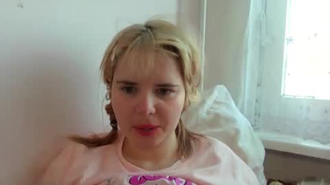 Snapshot of elenaflirt chatting on 20, 2, 2026 Elena online show from 20, 2, 2026