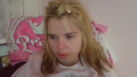 Snapshot of elenaflirt chatting on 1, 3, 2026 Elena online show from 1, 3, 2026