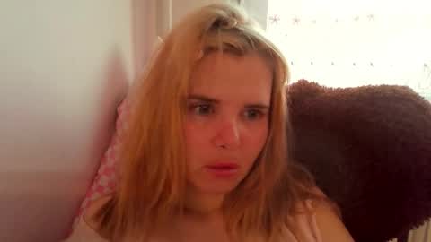 Snapshot of elenaflirt chatting on 3, 3, 2026 Elena online show from 3, 3, 2026