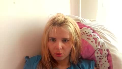 Elena online show from 19, 3, 2026