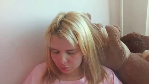 Snapshot of elenaflirt chatting on 6, 6, 2026 Elena online show from 6, 6, 2026