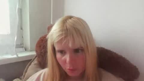 Snapshot of elenaflirt chatting on 11, 6, 2026 Elena online show from 11, 6, 2026