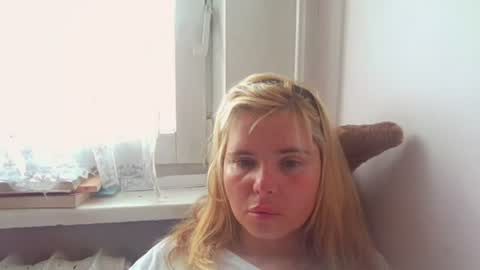 Snapshot of elenaflirt chatting on 15, 6, 2026 Elena online show from 15, 6, 2026