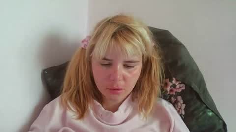 Snapshot of elenaflirt chatting on 20, 7, 2026 Elena online show from 20, 7, 2026